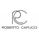 Roberto capucci